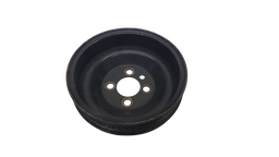 POLIA VIRABREQUIM VW FOX 1.0 2007 2008