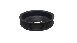 POLIA VIRABREQUIM VW FOX 1.0 2007 2008