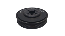 Polia Virabrequim Vw Jetta Tsi 2.0 2012 A 2015