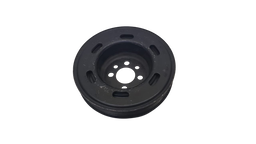 POLIA VIRABREQUIM VW JETTA TSI 2.0 2012 A 2015