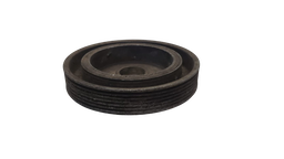 POLIA VIRABREQUIM CITROEN C4 PALLAS 2.0 2008 A 2013