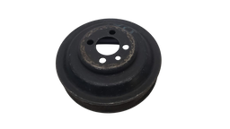 POLIA VIRABREQUIM VW GOLF 1.6 1997 A 2002