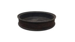 POLIA VIRABREQUIM VW GOLF 1.6 1997 A 2002