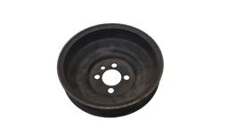 POLIA VIRABREQUIM VW GOLF 1.6 1997 A 2002