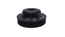 Polia Bomba D´agua Hyundai Santa Fe 3.5 2006 A 2012