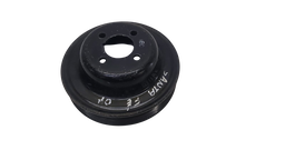 POLIA BOMBA D´AGUA HYUNDAI SANTA FE 3.5 2006 A 2012