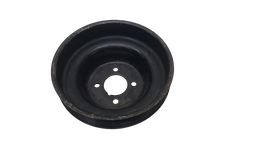 POLIA BOMBA D´AGUA HYUNDAI SANTA FE 3.5 2006 A 2012