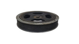 Polia Virabrequim Hyundai Hb20 1.6 2012 A 2019