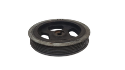 POLIA VIRABREQUIM HYUNDAI HB20 1.6 2012 A 2019