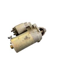 MOTOR ARRANQUE PALIO UNO DOBLO IDEA STRADA 1.0 1.3 1.4 FIRE 