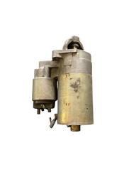 MOTOR ARRANQUE PALIO UNO DOBLO IDEA STRADA 1.0 1.3 1.4 FIRE 