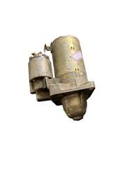 MOTOR ARRANQUE PALIO UNO DOBLO IDEA STRADA 1.0 1.3 1.4 FIRE 