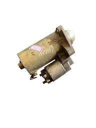 MOTOR ARRANQUE PALIO UNO DOBLO IDEA STRADA 1.0 1.3 1.4 FIRE 