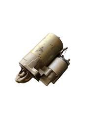 MOTOR ARRANQUE PALIO UNO DOBLO IDEA STRADA 1.0 1.3 1.4 FIRE 