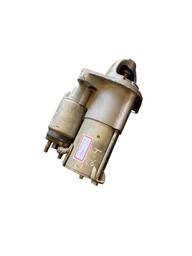 MOTOR PARTIDA ARRANQUE CAPTIVA MALIBU 2.4 2009 A 2017