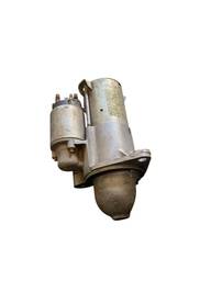 MOTOR PARTIDA ARRANQUE CAPTIVA MALIBU 2.4 2009 A 2017