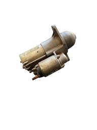 MOTOR PARTIDA ARRANQUE CAPTIVA MALIBU 2.4 2009 A 2017