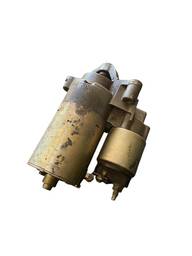 MOTOR PARTIDA C4 C5 XSARA 307 308 408 PICASSO 2.0 9625168680