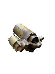 MOTOR PARTIDA C4 C5 XSARA 307 308 408 PICASSO 2.0 9625168680