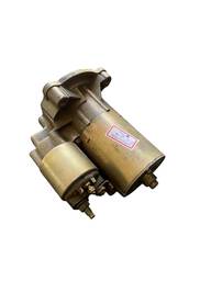 MOTOR PARTIDA C4 C5 XSARA 307 308 408 PICASSO 2.0 9625168680