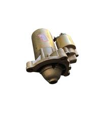 MOTOR PARTIDA C4 C5 XSARA 307 308 408 PICASSO 2.0 9625168680