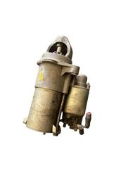 MOTOR PARTIDA ASTRA S-10 BLAZER 1.8 2.0 2.2 2.4 98/06