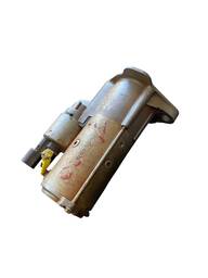 MOTOR PARTIDA ARRANQUE AMAROK 3.0 V6 DIESEL 2017 2018/ VALEO