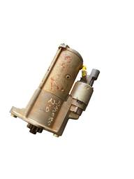 MOTOR PARTIDA ARRANQUE AMAROK 3.0 V6 DIESEL 2017 2018/ VALEO