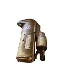 MOTOR PARTIDA ARRANQUE AMAROK 3.0 V6 DIESEL 2017 2018/ VALEO