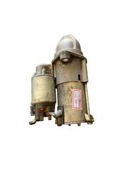 MOTOR PARTIDA ASTRA S-10 BLAZER 1.8 2.0 2.2 2.4 98/06