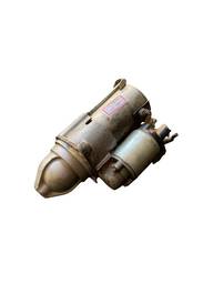 MOTOR PARTIDA ASTRA S-10 BLAZER 1.8 2.0 2.2 2.4 98/06