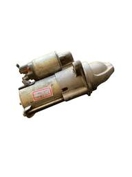 MOTOR PARTIDA ASTRA S-10 BLAZER 1.8 2.0 2.2 2.4 98/06