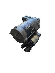 MOTOR PARTIDA ARRANQUE FIT 1.4 1.5 2004 A 2008 4280000960