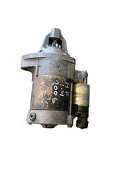 MOTOR PARTIDA ARRANQUE FIT 1.4 1.5 2004 A 2008 4280000960