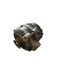 ALTERNADOR CORSA CELTA MONTANA AGILE 1.0 1.4 1.8 60A PUG 2 F
