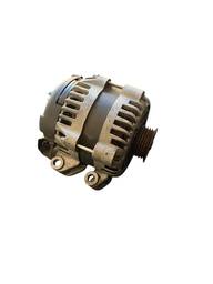 ALTERNADOR CORSA CELTA MONTANA AGILE 1.0 1.4 1.8 60A PUG 2 F
