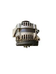 ALTERNADOR CORSA CELTA MONTANA AGILE 1.0 1.4 1.8 60A PUG 2 F
