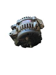 Alternador Corsa Celta Montana Agile 1.0 1.4 1.8 60A Pug 2 F
