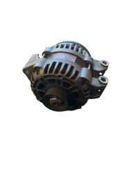 ALTERNADOR CORSA CELTA MONTANA AGILE 1.0 1.4 1.8 60A PUG 2 F