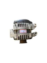 ALTERNADOR CORSA CELTA MONTANA AGILE 1.0 1.4 1.8 60A PUG 2 F