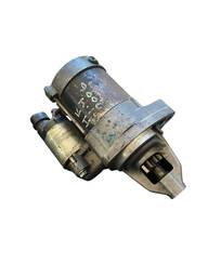 MOTOR PARTIDA ARRANQUE FIT 1.4 1.5 2004 A 2008 4280000960