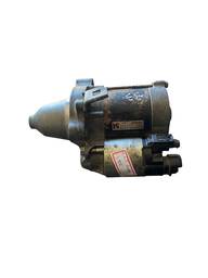 MOTOR PARTIDA ARRANQUE FIT 1.4 1.5 2004 A 2008 4280000960