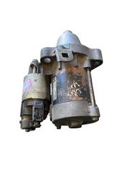 MOTOR PARTIDA ARRANQUE FIT 1.4 1.5 2004 A 2008 4280000960