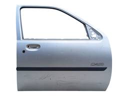 Porta Dianteira Direita Fiesta 1997 1998 a 2006 (antigo)