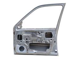 PORTA DIANTEIRA DIREITA FIESTA 1997 1998 A 2006 (ANTIGO)