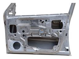 PORTA DIANTEIRA DIREITA FIESTA 1997 1998 A 2006 (ANTIGO)