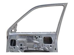 PORTA DIANTEIRA DIREITA FIESTA 1997 1998 A 2006 (ANTIGO)