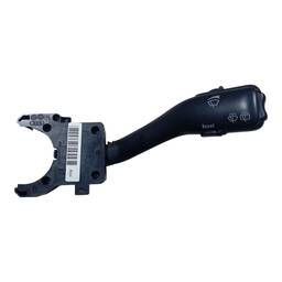 Chave Limpador Parabrisa Golf Audi A3 1999 a 2006 14 Pinos