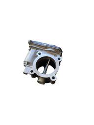 CORPO BORBOLETA TBI NISSAN KICKS MARCH VERSA 1.6 2015