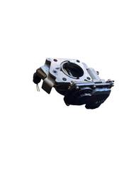 CORPO BORBOLETA TBI HONDA NEW CIVIC 1.8 2007 2011